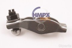 Ford RANGER 3.0 DIZEL Subap Tuşu HMP 6M34 6564 AA