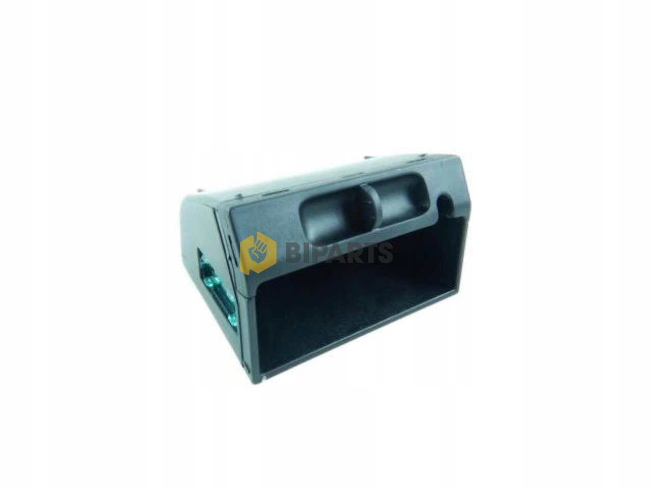 Ford Focus 05 Küllük 4M51 A04810 CB