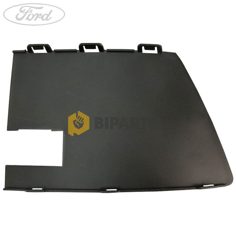 Ford Mondeo 07- Bm Ön Tampon Perdeleme Bakaliti 7S71 7081 BC