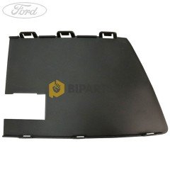 Ford Mondeo 07- Bm Ön Tampon Perdeleme Bakaliti 7S71 7081 BC