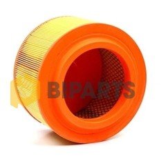 Ford Ranger/Mazda 12- 2,2-3,2 D Hava Filtresi   <b><font color=#ff5b01>AB39 9601 AD-U2Y0-13-Z40</font></b>