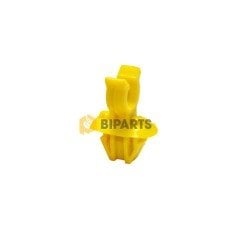 Ford Connect 02- Bm Motor Kaput Çubuk Klipsi   <b><font color=#ff5b01>8T16 16828 AA-1518081</font></b>
