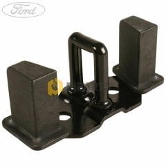 Ford Courier / Mondeo 14- Bm Bagaj Kilit Kraşılığı Tek Kapı DS73 F404B12 BC