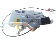 Ford Transıt V184 01- Bm Sürgülü Kapı Kilidi Sağ 1C15 B264A32 BG