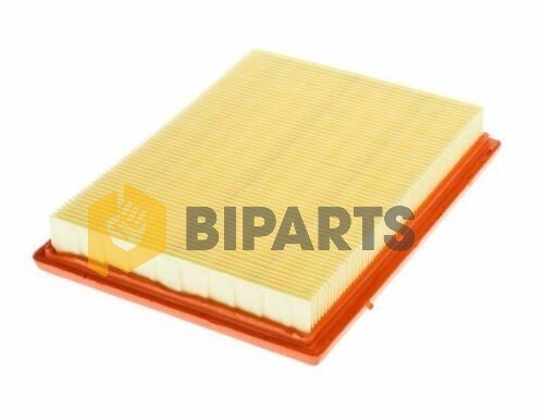 Ford Fıesta/Fusıon 44441 1,4-1,6 Benz Hava Filtresi Maz C60113Z40/Tam T9601 Fbnz/C601-13-Z40 <b><font color=#ff5b01>2S61 9601 C1A-1729854/T132278</font></b>