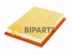 Ford Fıesta/Fusıon 44441 1,4-1,6 Benz Hava Filtresi Maz C60113Z40/Tam T9601 Fbnz/C601-13-Z40 <b><font color=#ff5b01>2S61 9601 C1A-1729854/T132278</font></b>