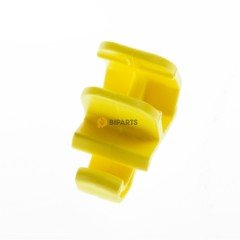 Ford Transıt V347/Mondeo 07-/Ranger 12 06- Bm Motor Kaput Çubuk Klipsi   <b><font color=#ff5b01>W709046 S300-1216747</font></b>