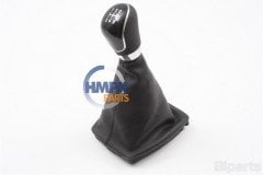 Ford C-MAX 03> Vites Topuzu Ve Körük ERC 7M5R 7H409 BAA