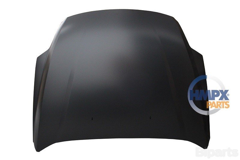 Ford MONDEO 11> Motor Kaputu GRD PCS71 16612 AA