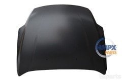 Ford MONDEO 11> Motor Kaputu GRD PCS71 16612 AA