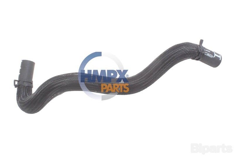 Ford CONNECT 07> Direksiyon Hortumu Depodan Pompaya ŞFK 7T16 3691 AD