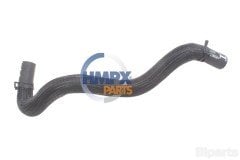 Ford CONNECT 07> Direksiyon Hortumu Depodan Pompaya ŞFK 7T16 3691 AD