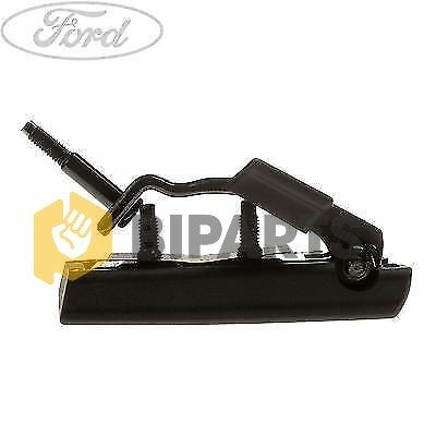 Ford Kuga 12/- Bagaj Menteşesi Sağ 8V41 S42900 AC