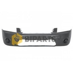 Ford Connect 09- Bm Ön Tampon Sis Farsız Astarsız 9T16 17C831 CEM5AP