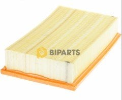 Ford Focus/C-Max 44472 1.8/2.0 Tdcı Hava Filtresi 8683560 / Efa586 <b><font color=#ff5b01>3M51 9601 BA-1232494</font></b>