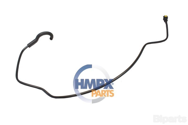 Ford FIESTA 02>08 ZETEC Radyatör Yedek Su Depo Hortumu ERC 7S61 8B081 AB