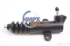 Ford RANGER 06>12 Debriyaj Alt Merkezi HMP 6M34 7K640 BB