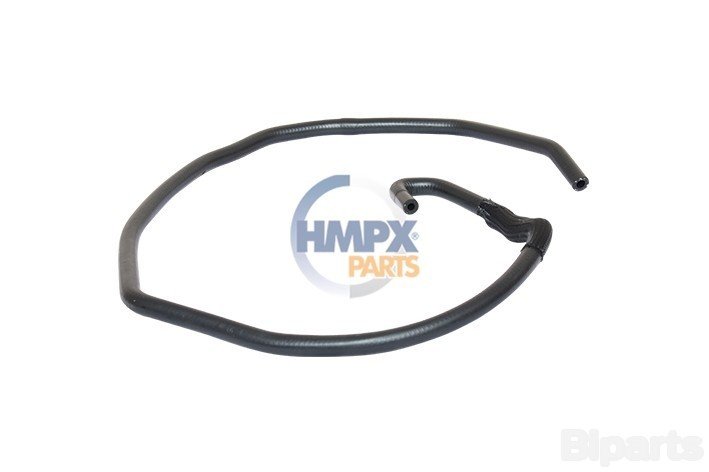 Ford FOCUS II - C MAX II 1.6 Genleşme Şişe Hortumu IBR 3M5H 8C012 CH