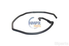 Ford FOCUS II - C MAX II 1.6 Genleşme Şişe Hortumu IBR 3M5H 8C012 CH