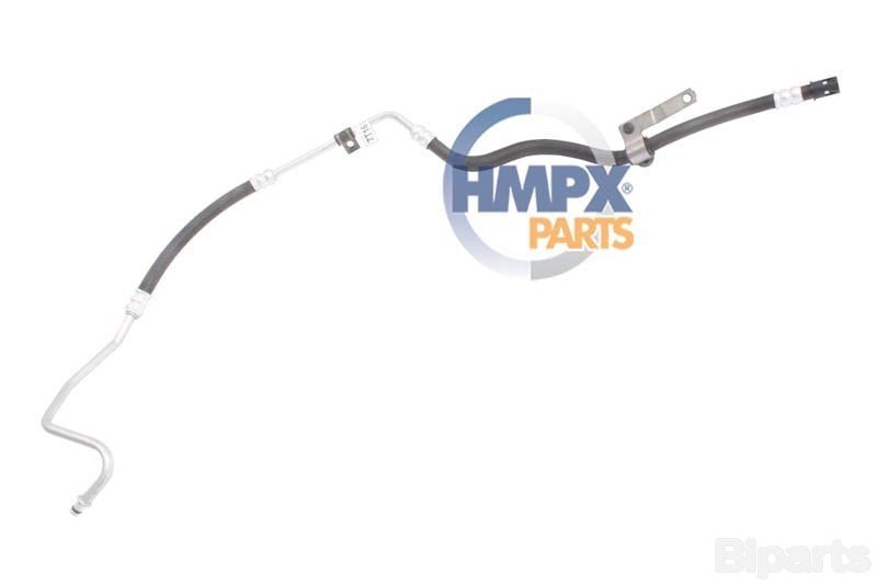 Ford CONNECT 02> Direksiyon Borusu ŞFK 7T16 3A713 AC