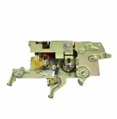 Ford Transıt V184 01- Bm Sürgülü Kapı Kilidi Sağ YC15 B264A00 AG