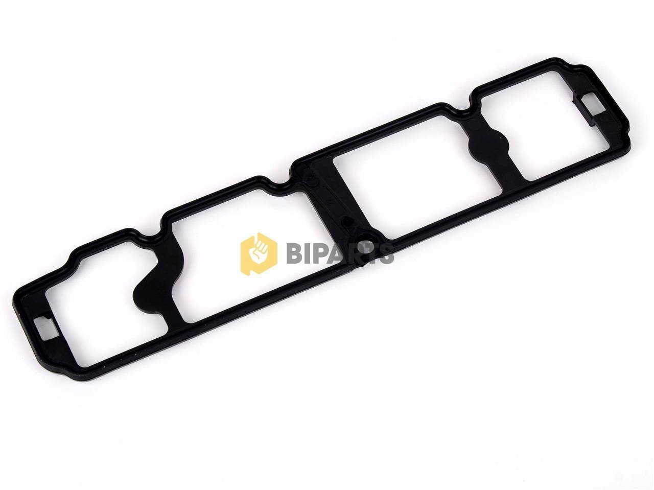 Ford Focus 11- 1.6 D Külübütör Kapak Conta Dv6C AV6Q 6P038 AA