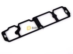 Ford Focus 11- 1.6 D Külübütör Kapak Conta Dv6C AV6Q 6P038 AA