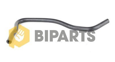 Ford Connect 05- Bm Radyatör Yedek Su Depo Hortumu   <b><font color=#ff5b01>7T16 8K012 AA-1451530</font></b>