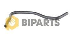 Ford Connect 05- Bm Radyatör Yedek Su Depo Hortumu   <b><font color=#ff5b01>7T16 8K012 AA-1451530</font></b>
