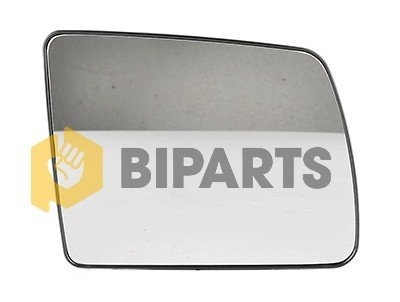 Ford Connect 07- Bm Ayna Camı Sağ Elektrıklı <b><font color=#ff5b01>9T16 17K740 AA-4973822</font></b>