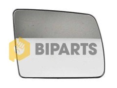 Ford Connect 07- Bm Ayna Camı Sağ Elektrıklı <b><font color=#ff5b01>9T16 17K740 AA-4973822</font></b>