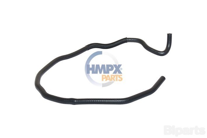 Ford FOCUS II - C MAX II 1.6 TDCI. 03 - 12 Radyatör Besleme Hortum IBR 3M5H 8C012 ML