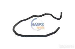 Ford FOCUS II - C MAX II 1.6 TDCI. 03 - 12 Radyatör Besleme Hortum IBR 3M5H 8C012 ML