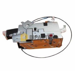 Ford Transıt V184 01- Bm Sürgülü Kapı Kilidi Sağ YC15 B264A00 BL