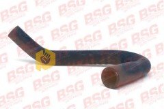 Ford Connect 02- Bm Kalorifer Hortumu Giriş   <b><font color=#ff5b01>2T14 18C266 BA-4379905</font></b>