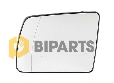 Ford Connect 07- Bm Ayna Camı Sol Elektrıklı <b><font color=#ff5b01>9T16 17K741 AA-4973823</font></b>