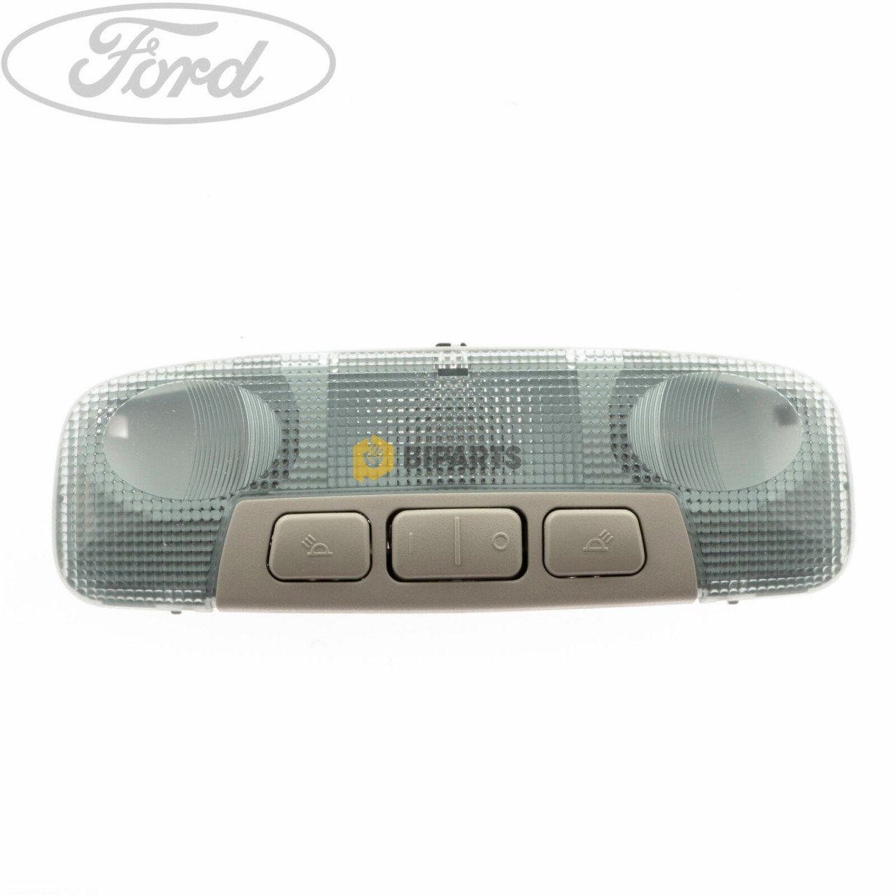 Ford Transıt V-362 13- Bm Lamba - Ic Aydınlatma EK26 13K767 AA34X1