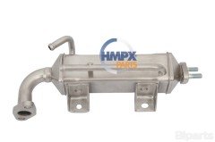 Ford RANGER 06-12 2.5/3,0 TDCİ Egr Soğutucusu HMP 6M34 9F464 BA