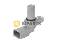 Ford Connect Eksantirik Mil Sensörü 5M51 12K073 AA