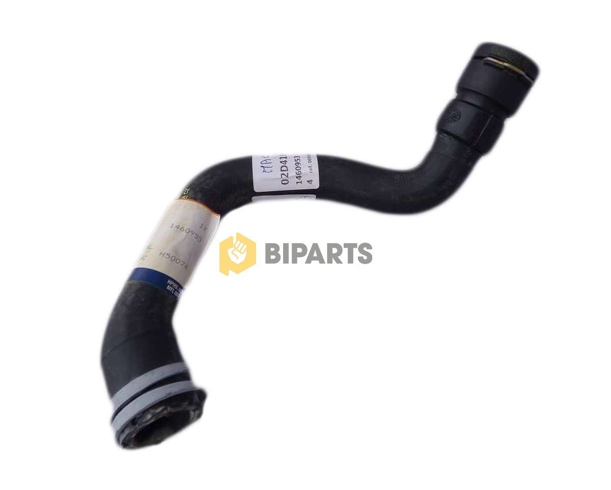 Ford Mondeo 06- 42887 Hortum Komple 6G91 8B159 HC
