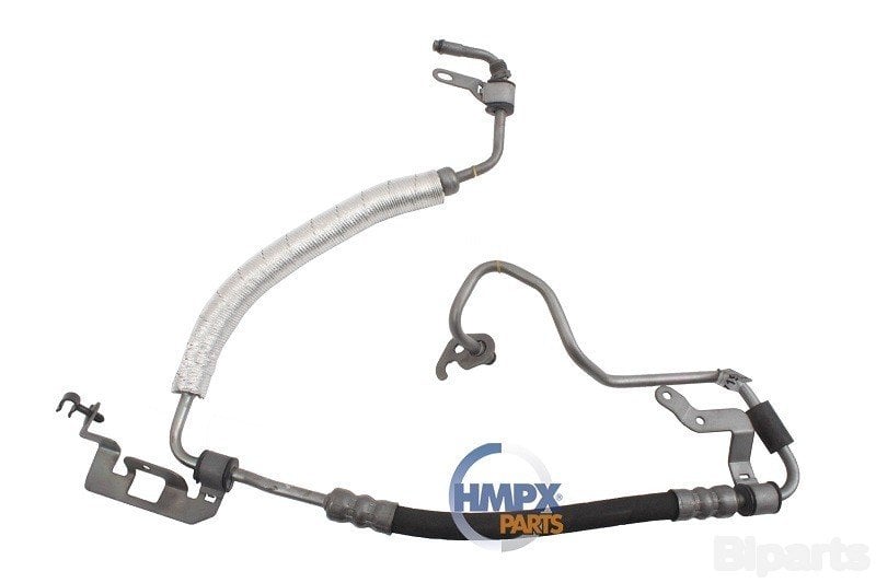 Ford CONNECT 02> Direksiyon Basınç Borusu Sağ Direksiyon ŞFK 7T16 3A719 BL