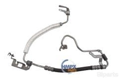 Ford CONNECT 02> Direksiyon Basınç Borusu Sağ Direksiyon ŞFK 7T16 3A719 BL