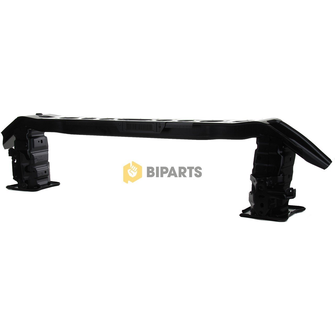 Ford  Ön Tampon Traversi (Demiri) AM51 R10922 AH