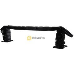 Ford  Ön Tampon Traversi (Demiri) AM51 R10922 AH