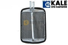 Ford Kalorifer Radyatörü Fiesta Ka 95> XS6H 18B539 AA