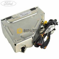 Ford Connect 41671 Bm Sürgülü Kapı Kilidi Sağ Van 8T16 V264A32 FC