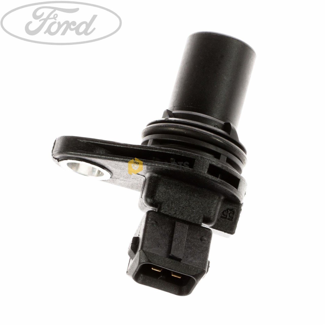 Ford Escort 95>01 Eksantirik Mil Sensörü 928F 12K073 A1E