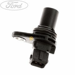 Ford Escort 95>01 Eksantirik Mil Sensörü 928F 12K073 A1E