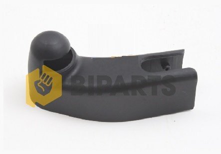 Ford Courier 14- Bm Silecek Kol Kapağı Arka   <b><font color=#ff5b01>ET76 17406 KAP- </font></b>