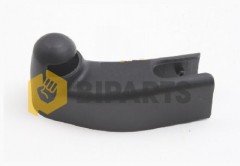 Ford Courier 14- Bm Silecek Kol Kapağı Arka   <b><font color=#ff5b01>ET76 17406 KAP- </font></b>